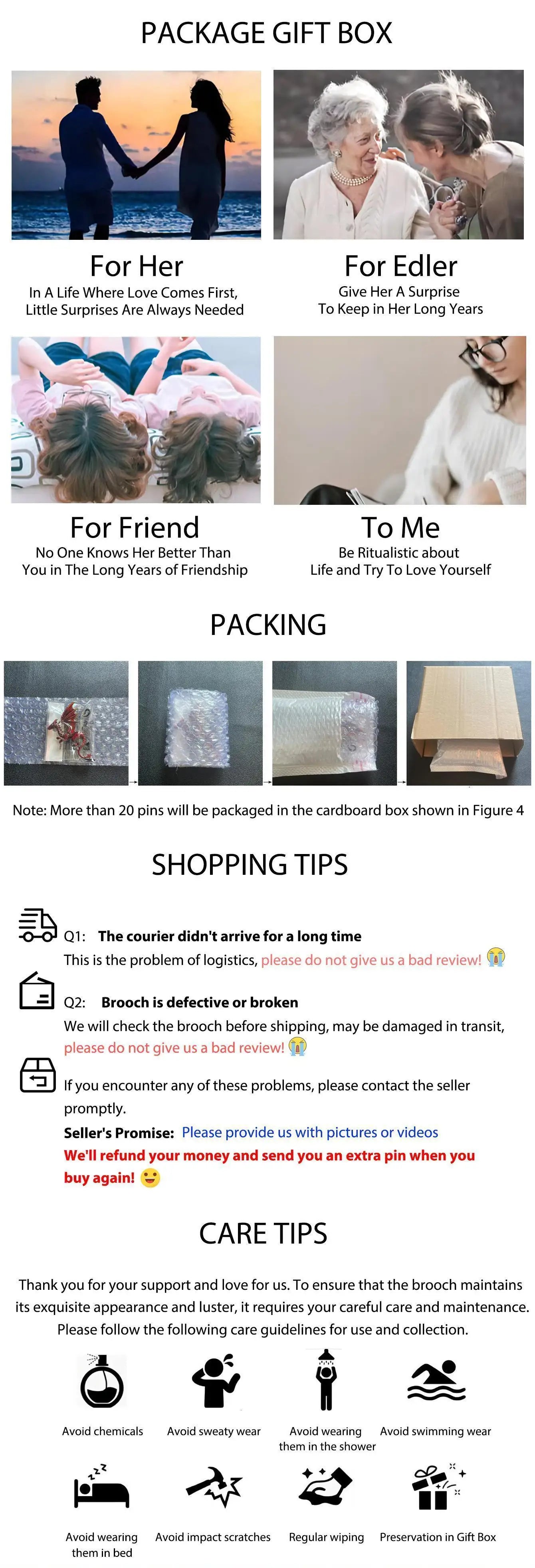 Rhinestone Dandelion Pins for Women Pearl Plant Brooches Banquet Party Backpack Gifts Jewelry Accessories