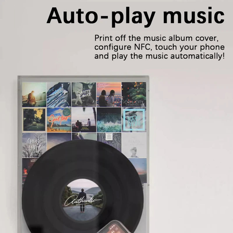 10pcs/ 50pcs /100pcs Ntag215 NFC Tag 13.56MHz ISO14443A Sticker Ntag 215 Phone Available RFID Adhesive Label RFID Tags Stickers