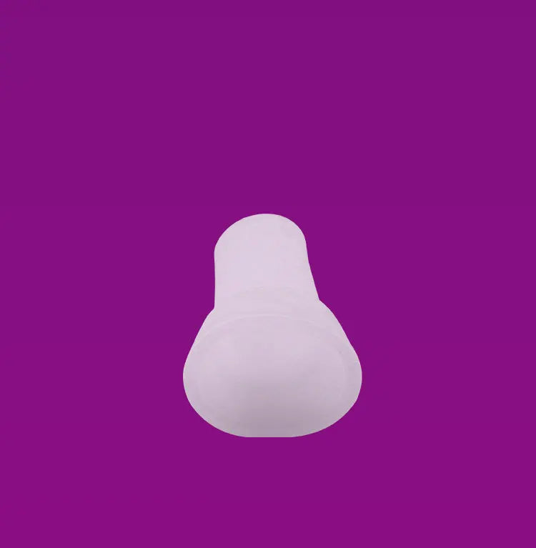 Male Sex Toys,S/M/L Silicone Sleeves for Vacuum Cup Extender Pump Penis Clamping Kit for Penis Enlargement/Stretcher Replacement