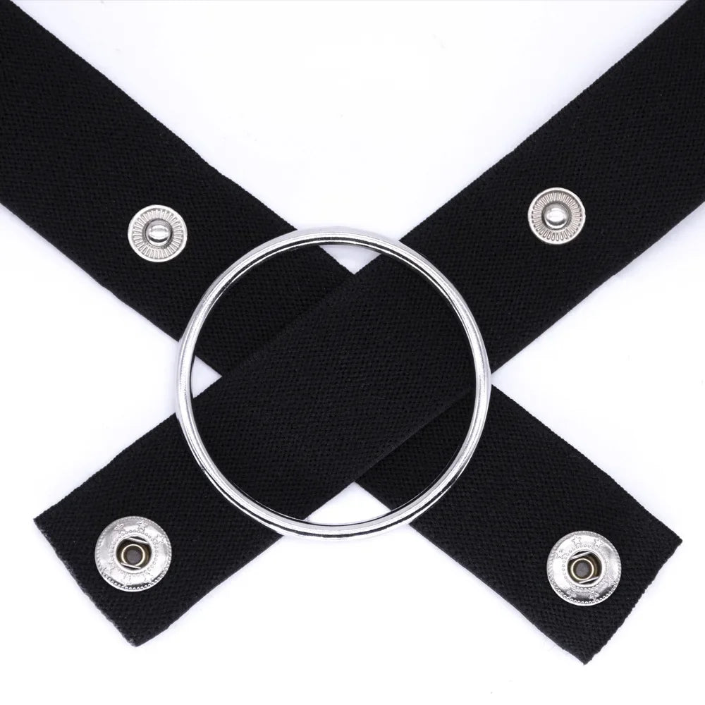 2025 New MaleChastity Cage Anti-off Device Elastic Band Auxiliary Belt ONLY Adjustable Ring Rope Les Scrotum Rings Sex Toys