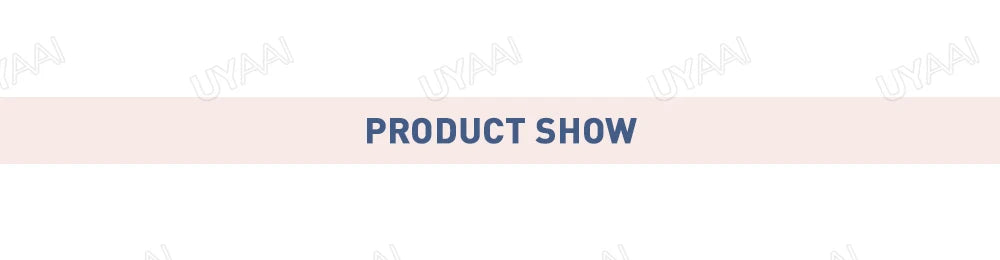 UYAAI 1 Pair Brown Natural Colored Eye Lenses Gray Fashion Lenses Blue Eye Lens Green High Quality Cosmetics Color Contacts