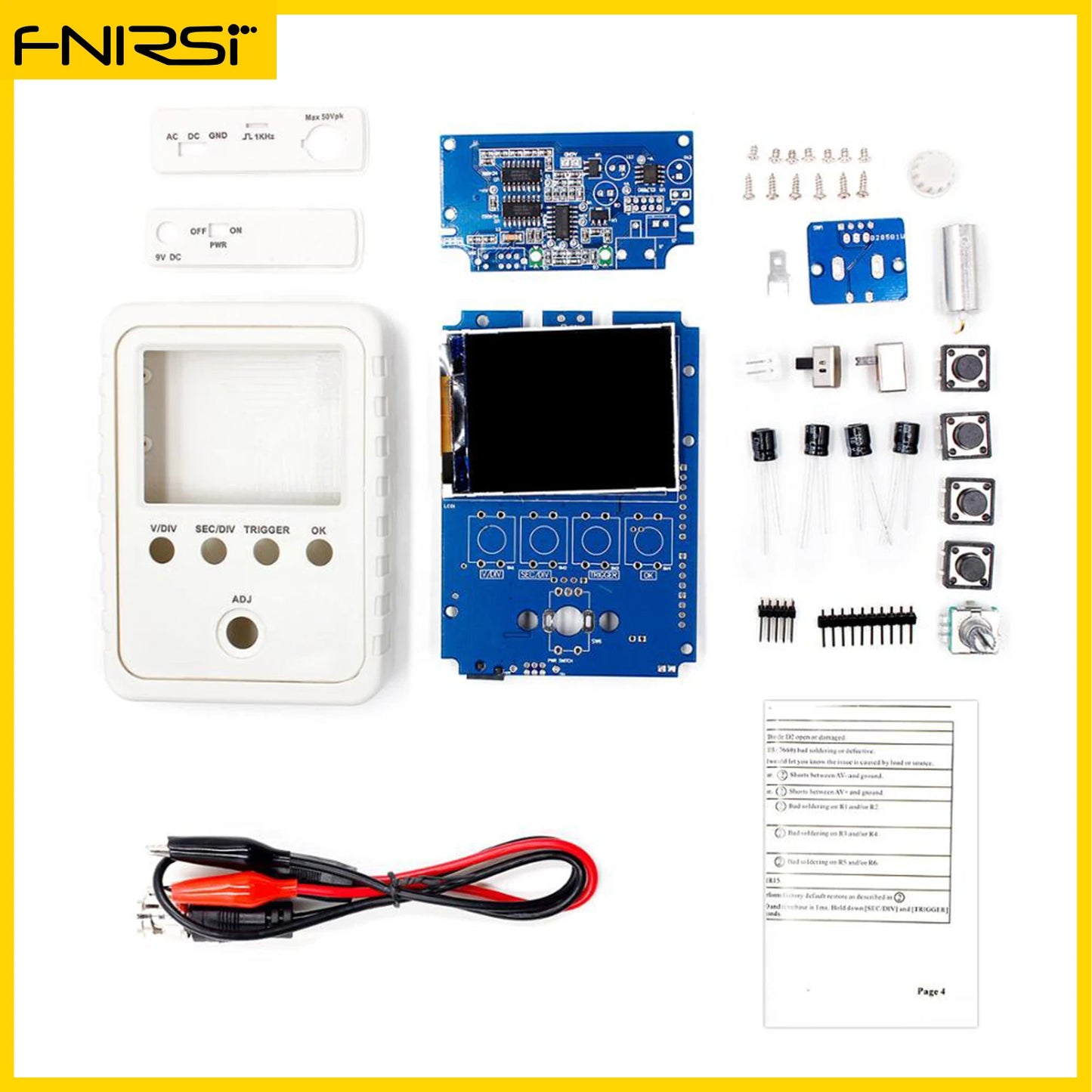 46061403242710|46061403275478|46061404160214|46061404192982