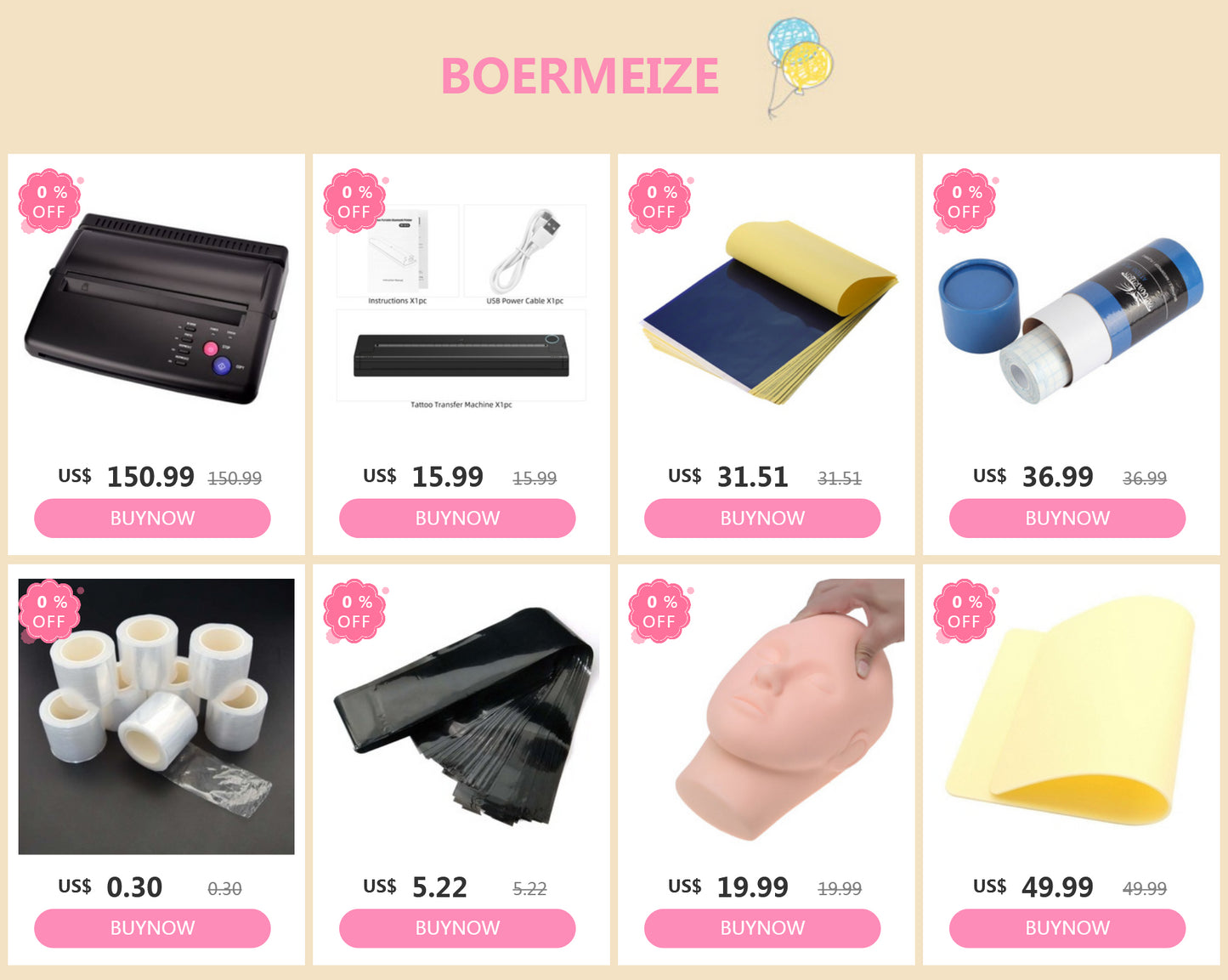 Mannequin Heads Eyelash Extensions Head Practice Closed Eyes Mannequin Head Massage Makeup Eyelash Extension Practice Model