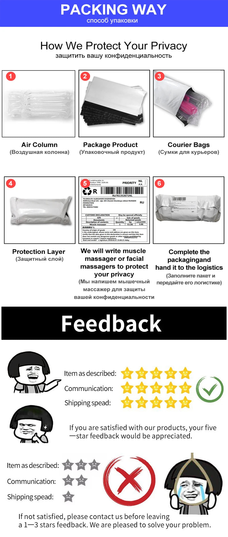 Sleeve For Penis Ring Cock Ring Penile Thickening Clitoris Stimulator Delayed Ejaculation Cockring Adult Sex Toys For Couples