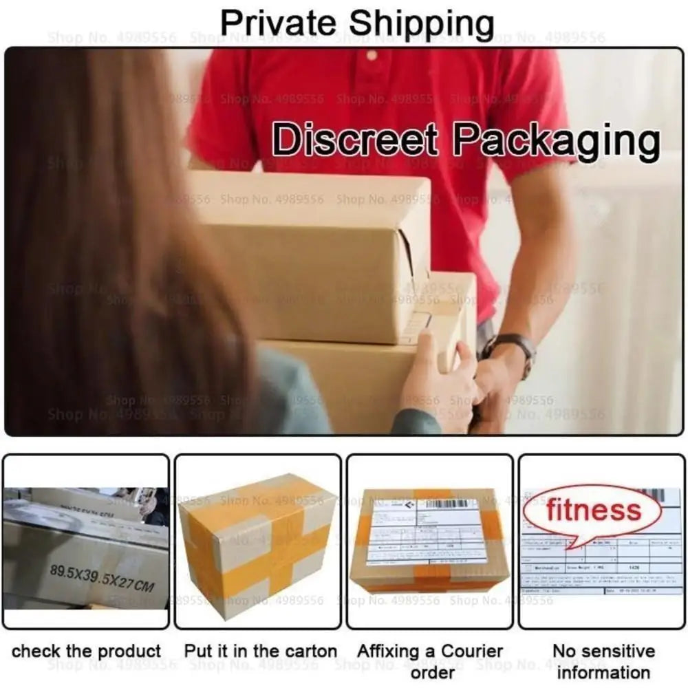 Sex Toy for a Men Silicone Girl Amlar Male Masturbation Toys Anal Man Masturbtor Aircraft Cup Adult Supplies Men's Goods Pussy
