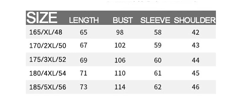 Men's Fleece Lined Pullovers Fashion Sweaters Autumn Winter Jumpers Fashion New Jersey Men's Clothes