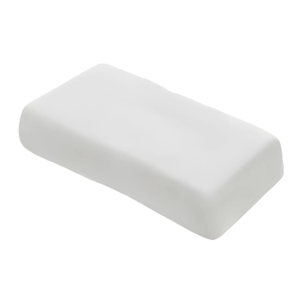 30-1PCS Waterproof Sealant Mastic Repair Sealing Clay Sealant Waterproof Sealing Solid Glue for Wall Hole Air Conditioning Hole