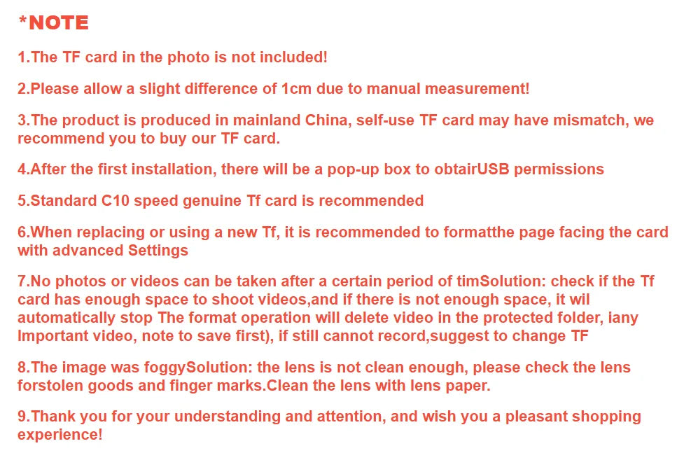 Children's Camera HD 1080P Screen Camera Video Waterproof Toy 8 Megapixel Kids Cartoon Cute Camera Outdoor Photography Toys