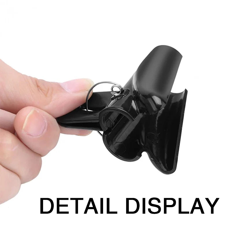 2M 16/10mm Flexible Spiral Cable Wire Protector Cable Organizer Computer Cord Protective Tube Clip Organizer Management Tools