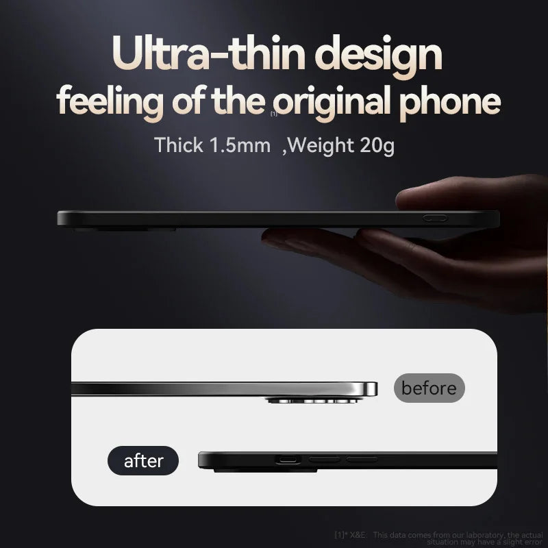 PU Leather Magnetic Case for Samsung Galaxy M35 A16 A36 A56 A15 5G A25 A35 A55 Protective Cover Hard Shell Coque Fundas