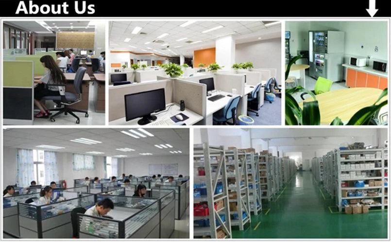 Artificial Ivy Fake Leaf Wreath 7.5Meter Plant Vines Home Wedding Christmas Outdoor UV protection Garden Festival DIY Decoration