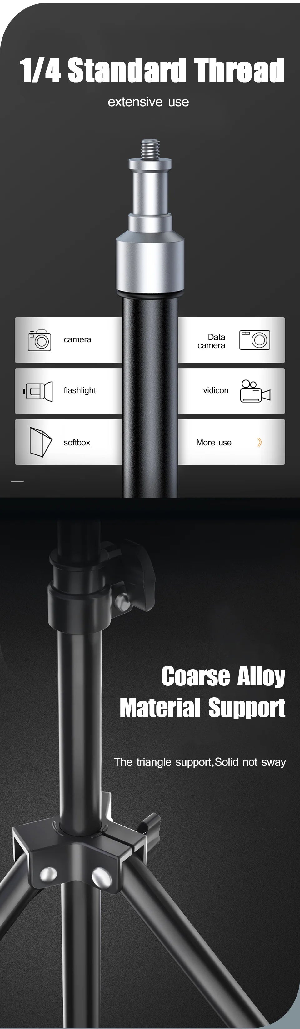 Professional Photography softbox Lighting soft box With Tripod E27 Photographic Bulb Continuous Light System for Photo studio