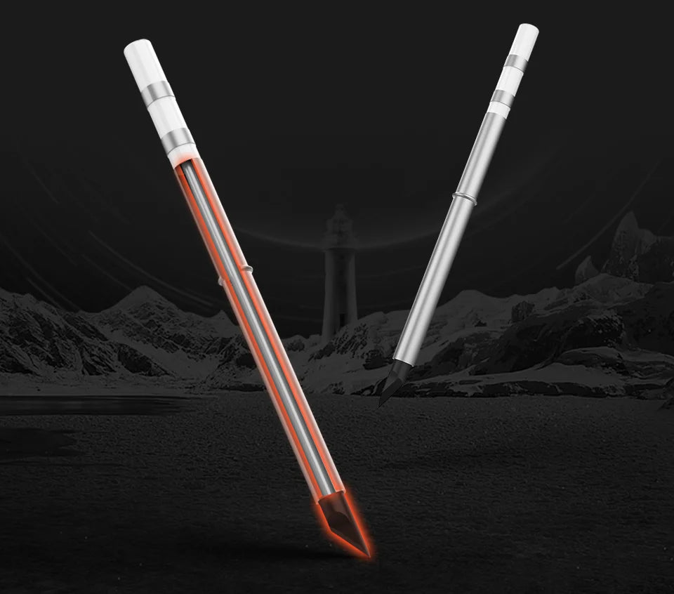 GVDA Smart Electric Soldering Iron 65W Adjustable Constant Temperature Fast Heat Portable Soldering Iron Station Kits with Tips