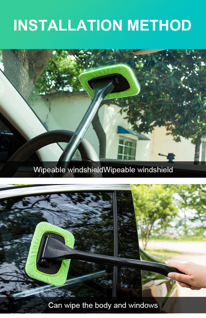 Clearance_Windscreen Wipers & Parts_Continuous updates