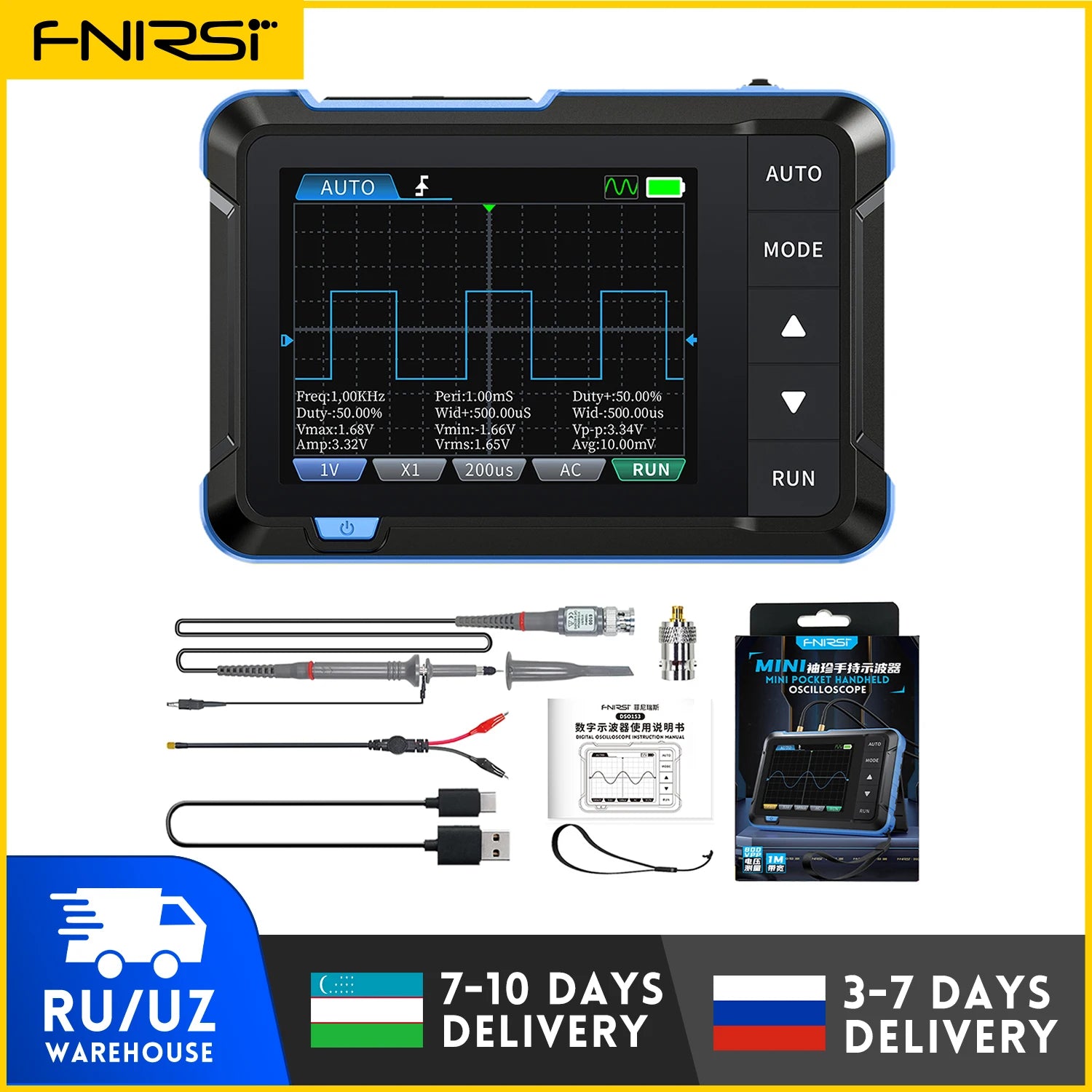 46061472317654|46061472350422|46061472448726