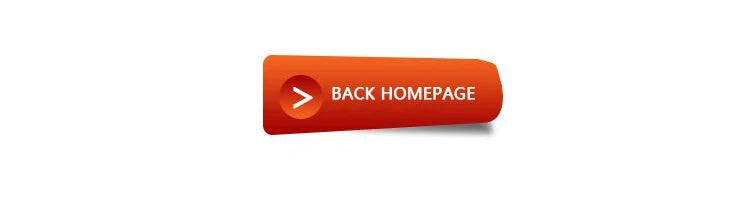 Latest Design Promotional Mechanical Low Profile Different Car Jacks 3T 35CM Electric Scissor Jack