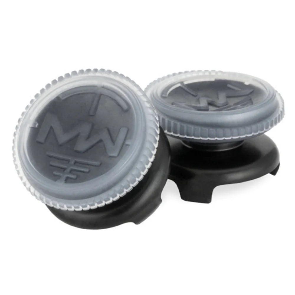 Silicone cap FPS Freek Galaxy for Playstation PS4 High-Rise Analog Stick PS5 Joystick Controller Performance Command Stick Game