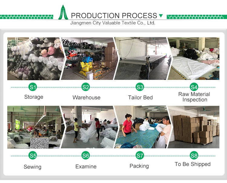 Foldable Free-standing Easy Set Baby Cot Playpen Umbrella Mosquito Net