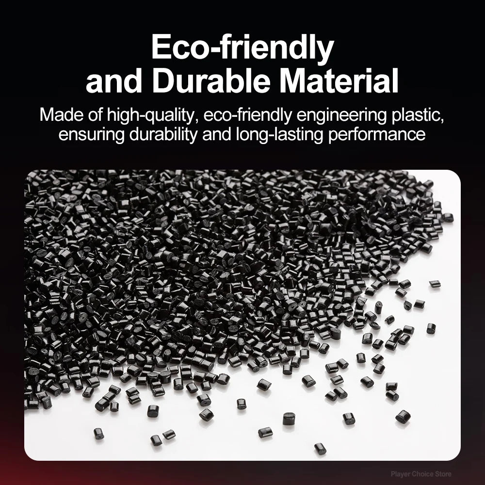 GameSir Nova Gamepads Mobile Phone Clip Stand Nova Lite Phone Holder  fit width 75-102mm Foldable Design  ﻿