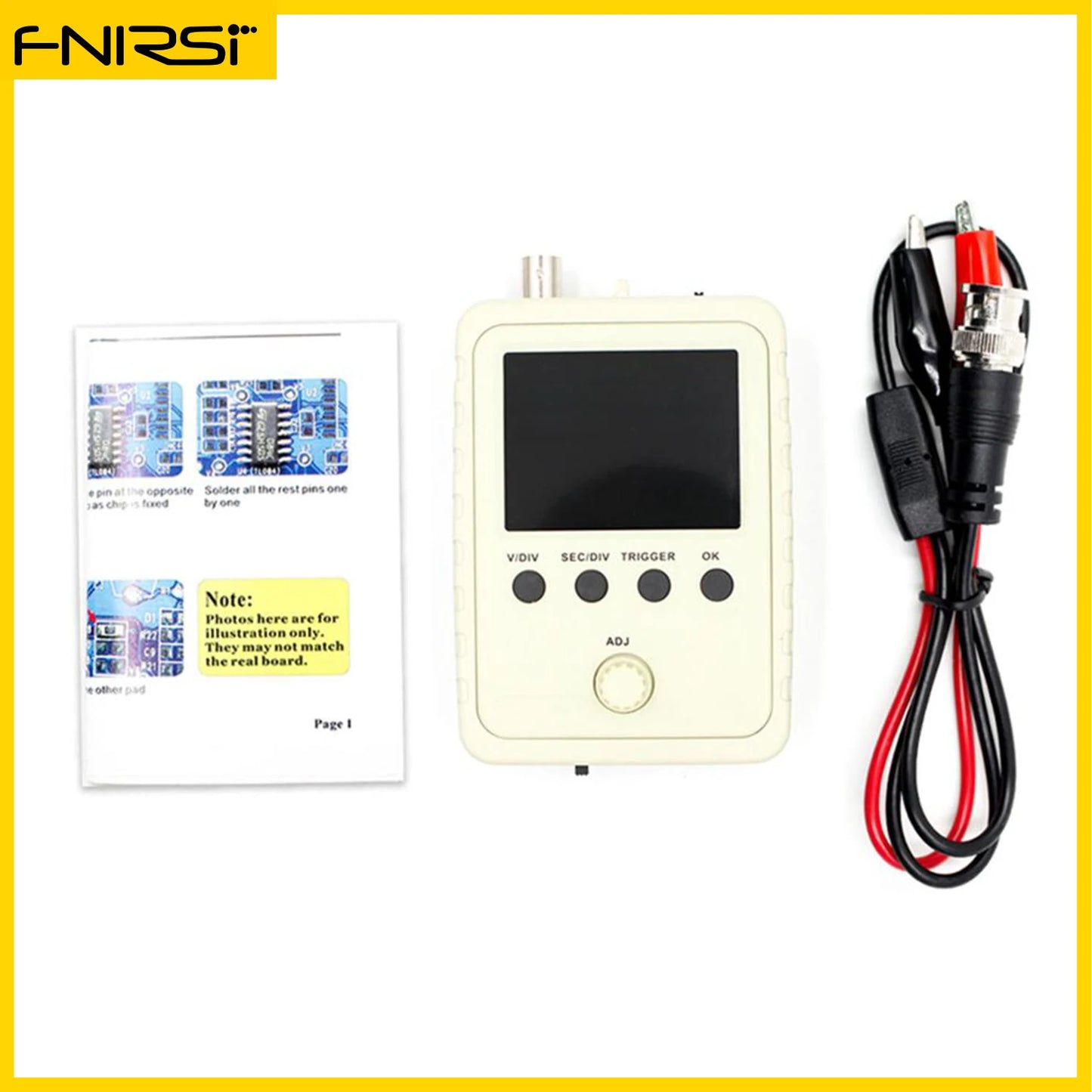 46061403635926|46061403668694|46061403963606|46061403996374