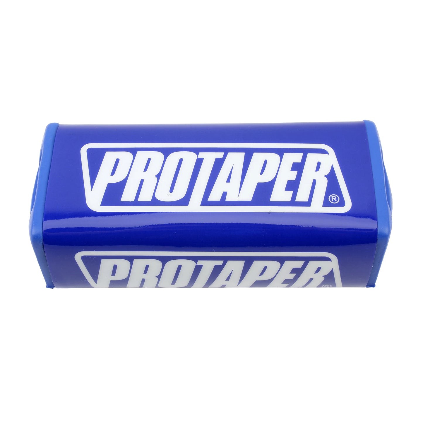 Motorcycle Square Handle Bar Pad Protector Sponge for PROTAPER 1-1/8" 28mm Dirt Pit Bike ATV Motocross Accessories Enduro