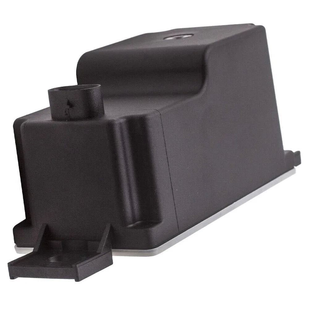 A2059053414 Car Voltage Transformer Voltage Converter 2059053414 For Mercedes Benz C E S Class W205 W213 W222 A2059052809