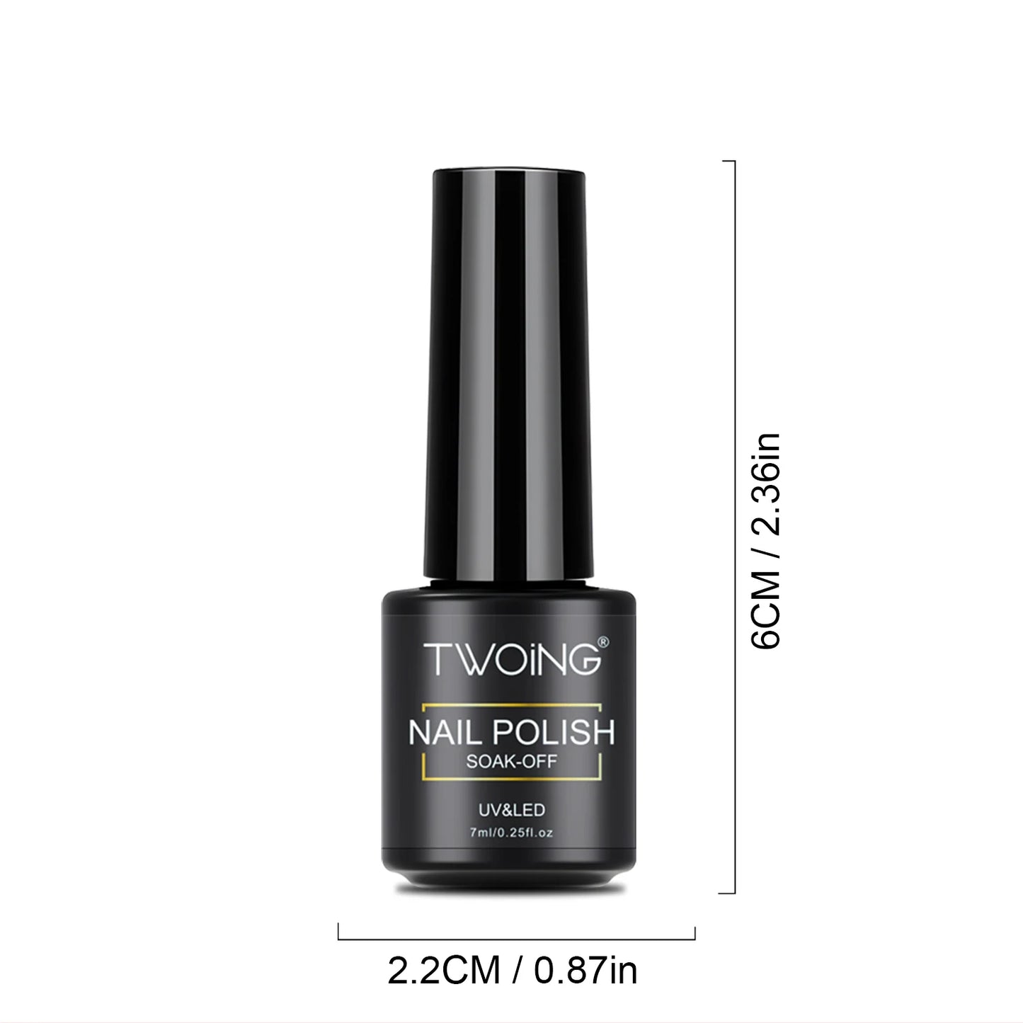 Nail Peel Off Liquid Anti-Overflow Glue Edge Latex Tape, Peel Off Cuticle Guard Nails Finger Lacquer Protector, Manicure Polish