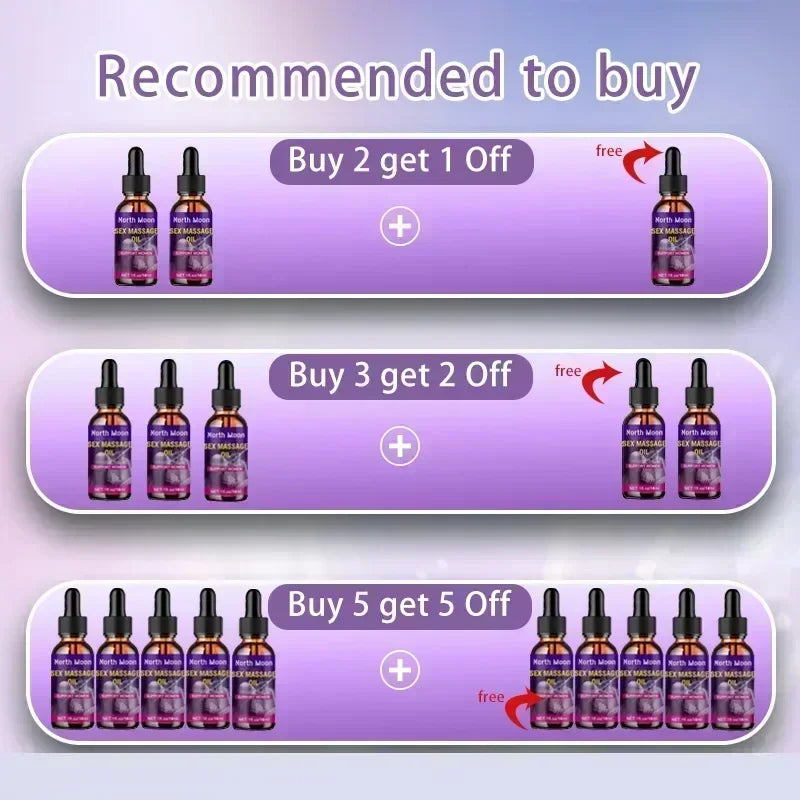 Female Orgasm Gel Sexual Desire Enhancer Sex Toy For Women Exciting Liquid Orgasm Sex Drops Vaginal Firming Oil Best Choice For