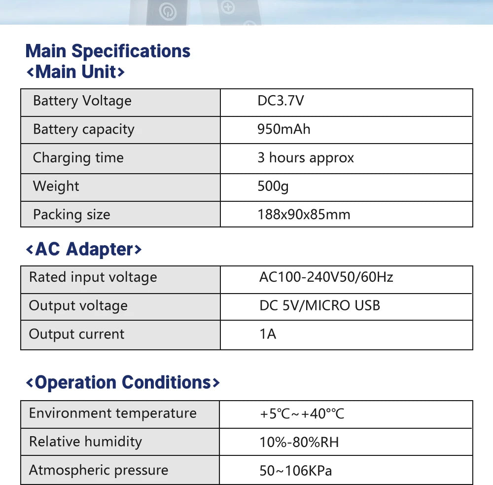 Dental Wireless Endo Motor Smart 9 Programs with LED Lamp and 16:1 Reduction Contra Angle Endodontic Instrument