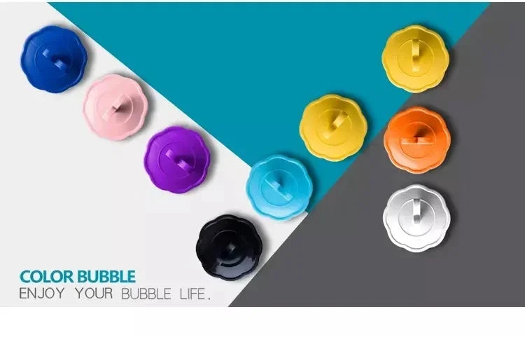 Head Massage Shampoo Brush Adult Scalp Massage Brush Men and Women Soft Glue Bathroom Shampoo Comb Long Hair Washing Hair Scalp