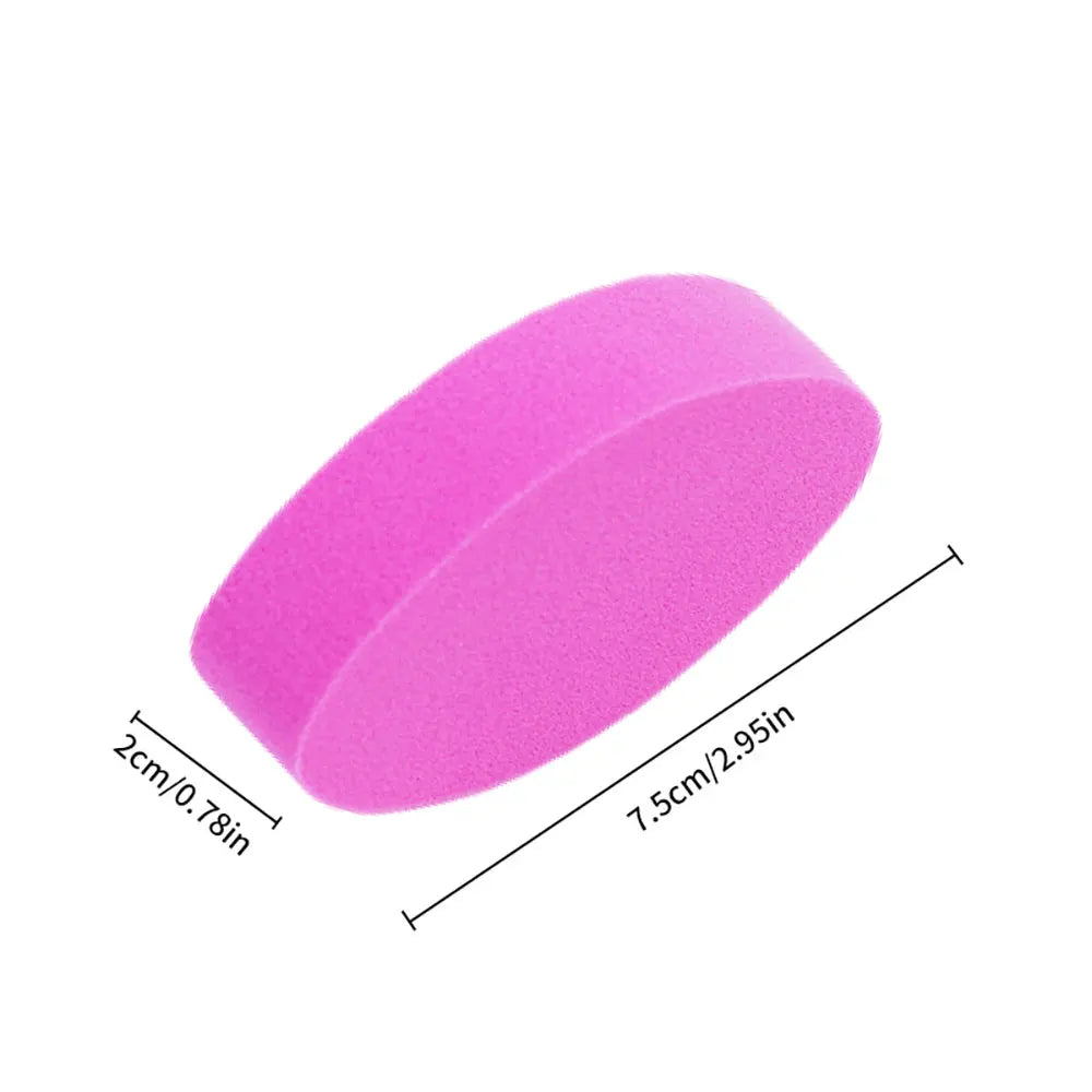 Bundle Beginner and Wispy Eye Shape Lash Map Charts School Practice Training for Fake Eyelashes  Wholesale