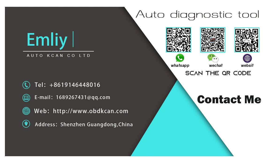 Professional MB Star C3 Full Chip MB C3 Full Set Support 12V&24V SD Connect Multiplexer Tester Diagnostic Tool For Car/Truck