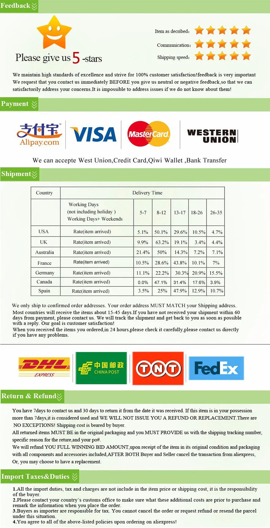 Hamster House Guinea Pig Nest Small Animal Sleeping Bed Winter Warm Cotton Mat Soft Accessories For Rodent Guinea Pig Rat Rodent