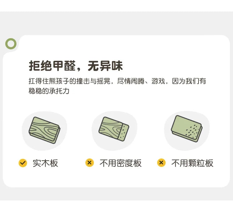 Cute Princess Children Beds Mattress Modern Pink Comferter Bed Luxury Wood Cama Infantil Bedroom Set Furniture