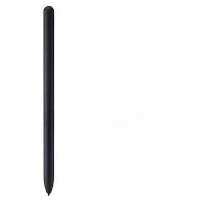 Tablet Stylus Pencil For Samsung Tab S9 FE S9+ S9 Ultra Pen Replacement Pen Stylus Screen Tablet Sensitive Pen No Bluetooth