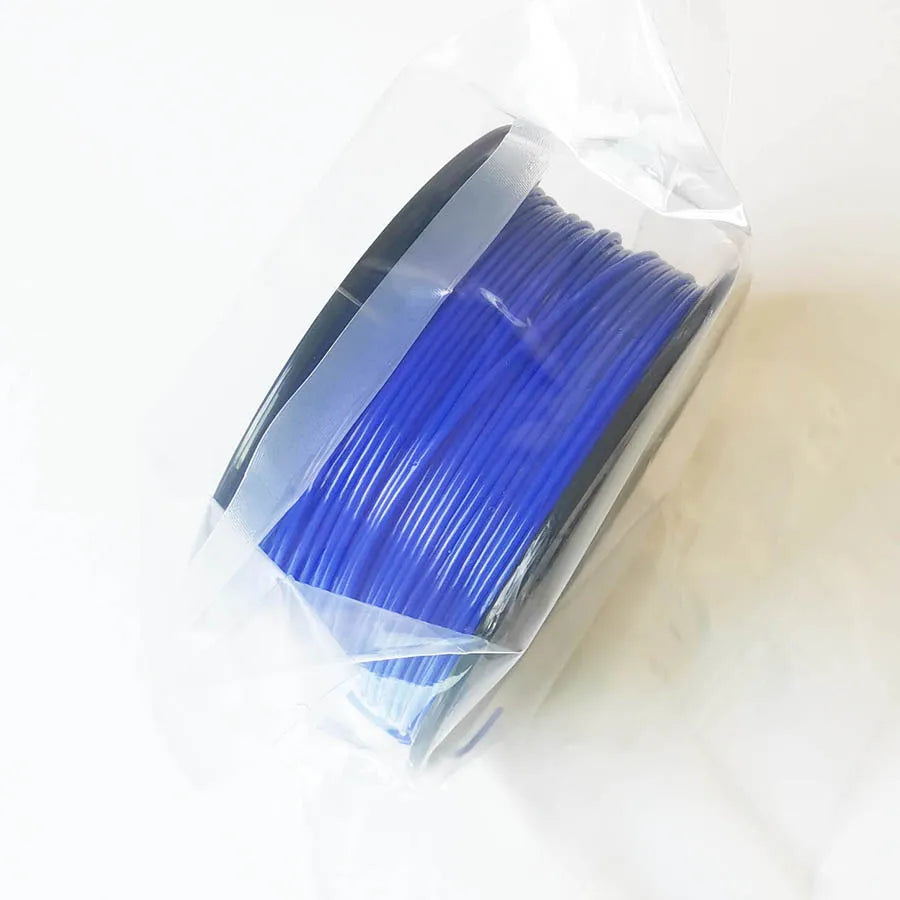 EasyThreed 3D Printing PLA Filament 250g 80M Length 1.75mm Diameter Premium Quality Materails