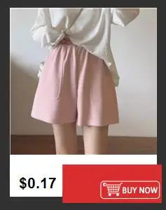 Summer Women's Shorts Ice Silk Underwear Frilly Light Pants Lolita JK Pumpkin Ruffle Bloomers Safety Pants Spodenki Damskie