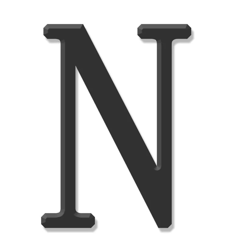 46198926934230|46198927163606