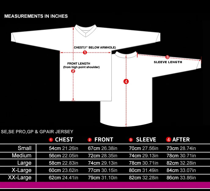 motocross gear set racing suit Off-road MX DH BMX ATV MTB Enduro MOTO Mens Kits Women's mountain Motorcycle Combo Downhill