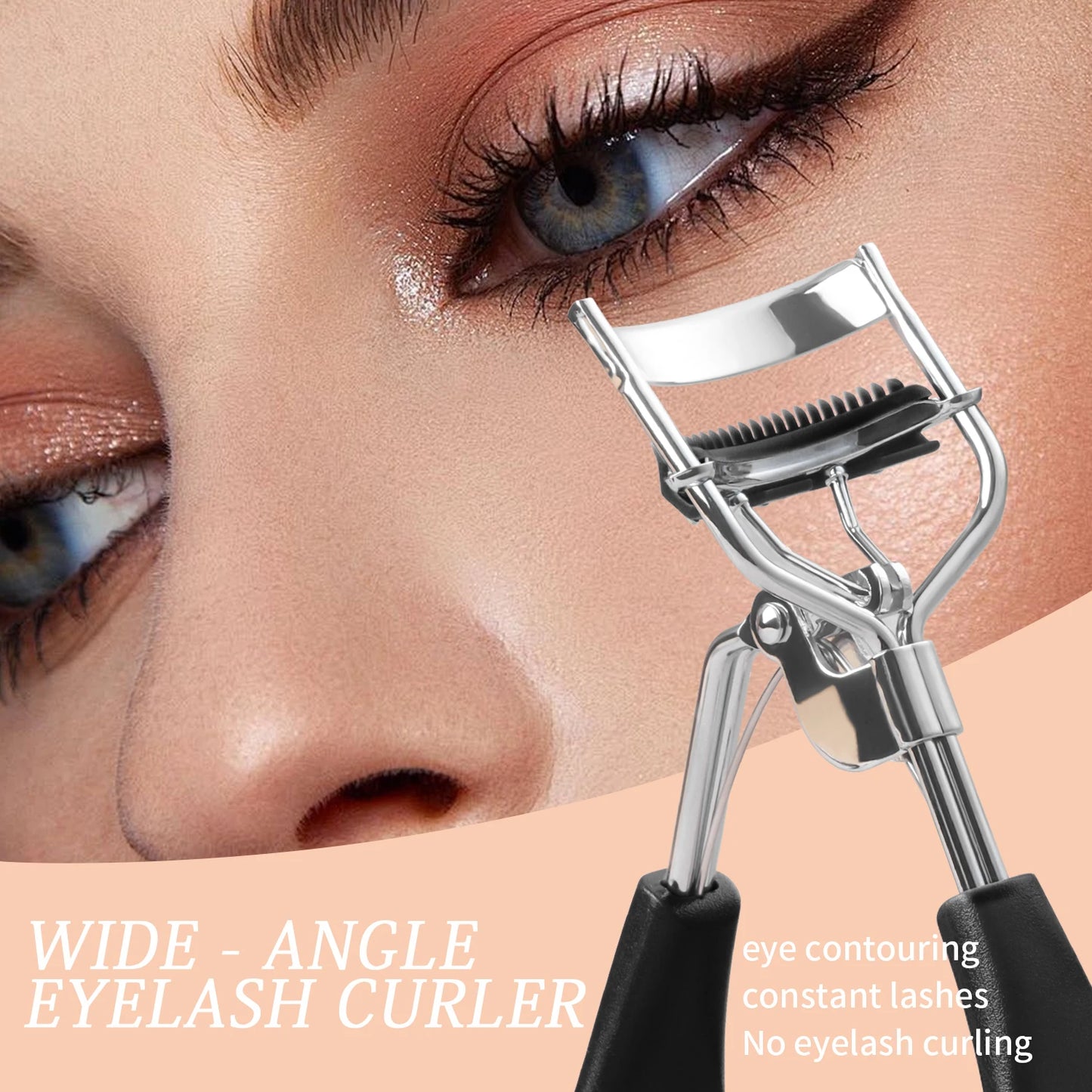 20 makeup brushes+3 round powder puffs+3 triangular powder puffs+3 beauty eggs+3 finger powder puffs+3 mini beauty eggs+1 washin