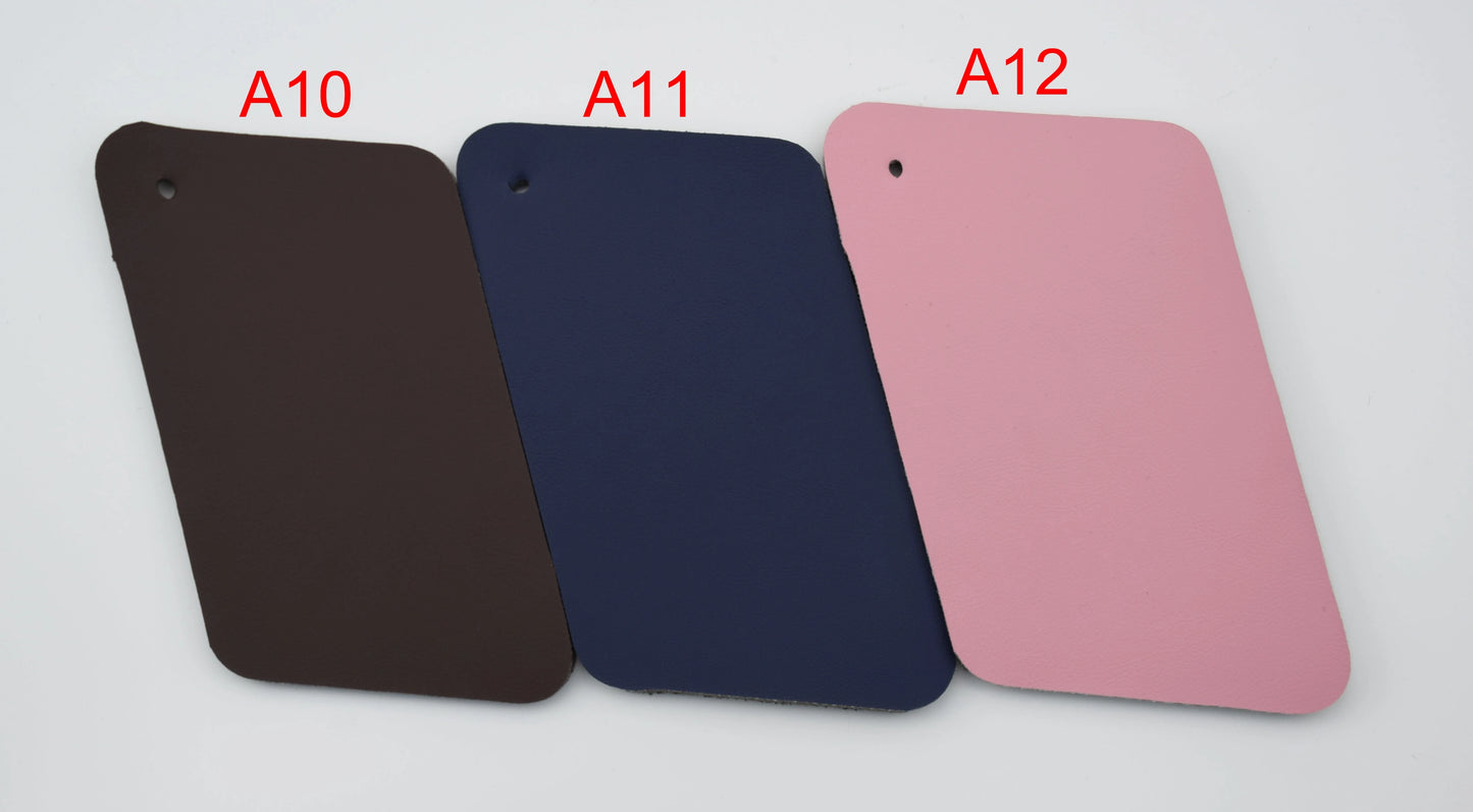 For Land Rover Range Rover Velar 2017 2018 2019 2020 Faux Leather Custom Car Seat Covers Full Set Interior Protector Accessories