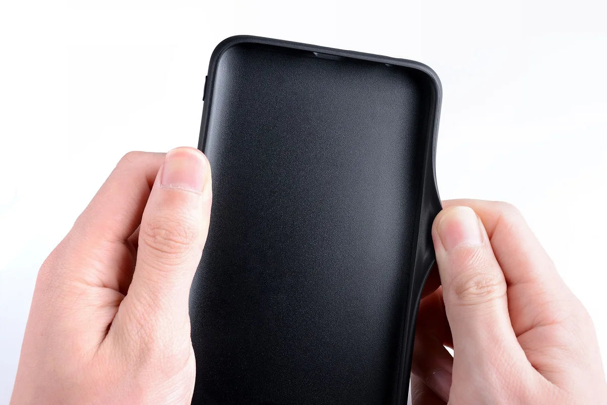 Textile Case for Samsung Galaxy S20 Ultra S20 Plus S20 FE S20 S10E S10 Plus S10 lite S10 5G S10X S10 perfect touching feel case