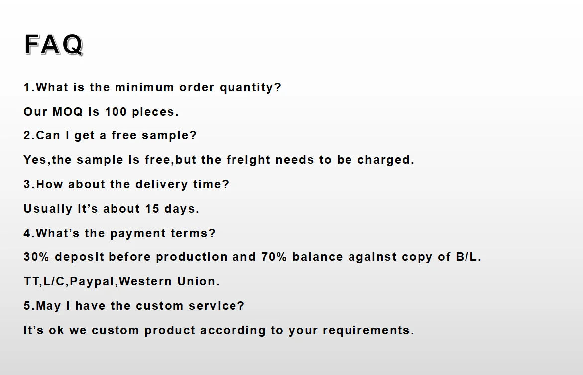 folding cheap movable Multi Function  Folding  Portable Baby Cot playpen babies Bed  Baby Crib