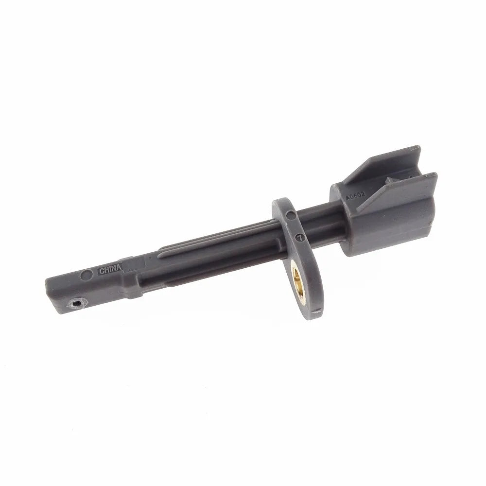 2 Pins Grey ABS Wheel Speed Sensor For XC90 S90 V90 V60 S60 32279594  31362355 31362356 31 362 355