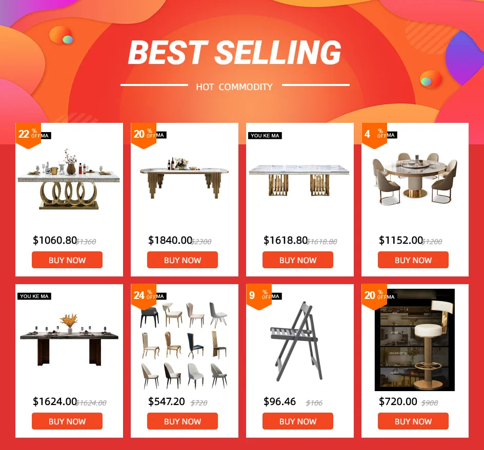 Graphene natural latex mattress top ten brands home Simmons1.8/1.5mIndependent spring coconut palm hard pad