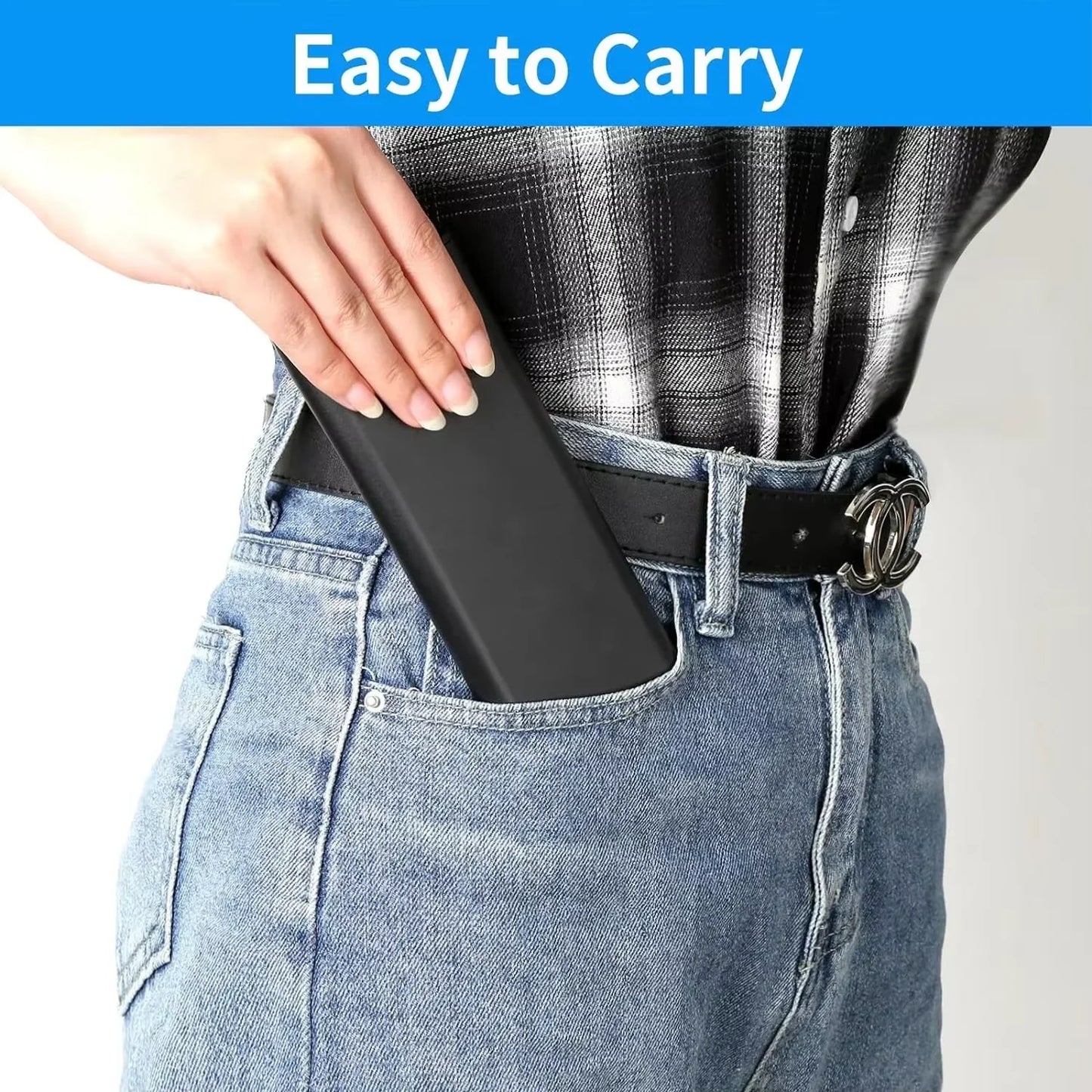 Magnetic Precision Screwdriver Set, 25 In 1 With 24 Piece Mini Pocket Screwdriver Set, Small Repair Set For Mobile Phone/PC/Came