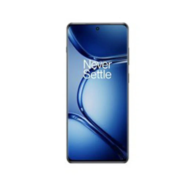 oppo Oneplus Ace 2 pro 5G smartphone 24GB 1TB 5000mAh battery 2772x1240px 50mp camera 6.74 inchs snapdragon 8 Gen 2 used phone