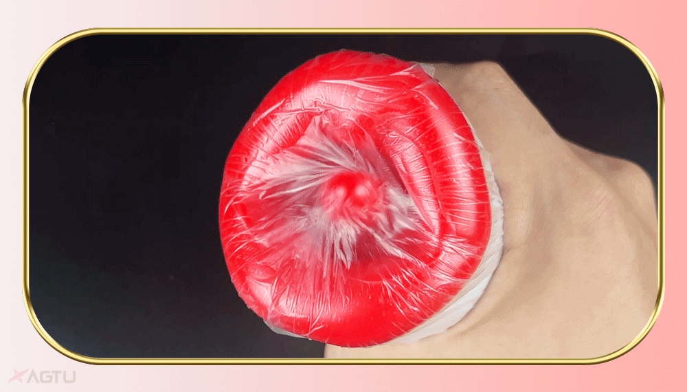 Powerful Swing Sucking Vibrator for Women Tongue Licking Clitoris Sucker Female Oral Nipple Stimulator Sex Toys for Adults Goods