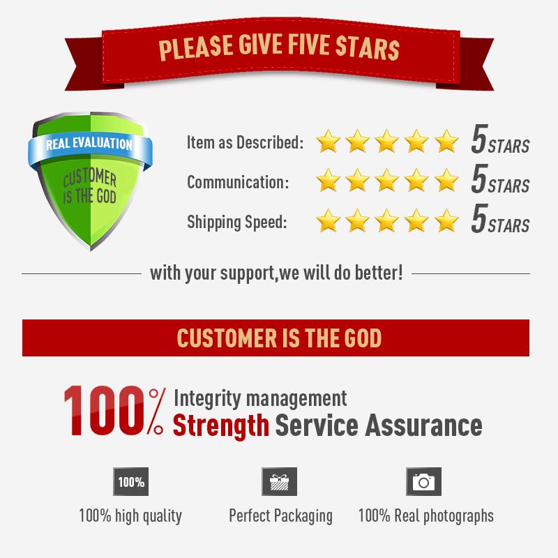 Super Material Valve Seat Reamer Motorcycle Repair Tool Valve Tool Kit Valve Reamer Suitable for Honda Suzuki Repair Tool