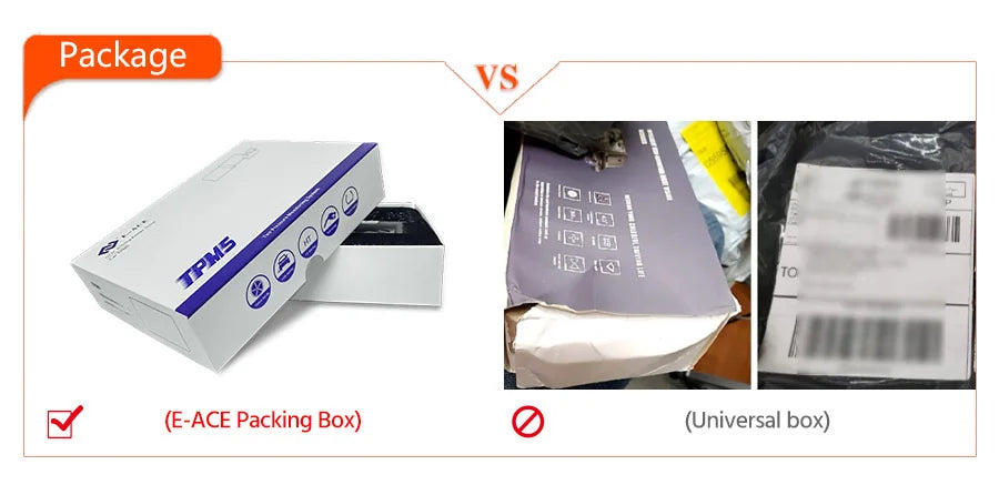 Smart TPMS Car Tire Pressure Alarm Monitor System 4 Sensors Display Solar Intelligent Tyre Pressure Temperature Warning